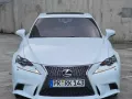 HOT!!! 2014 Lexus IS350 Fsport for sale at affordable price-0