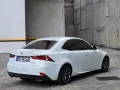 HOT!!! 2014 Lexus IS350 Fsport for sale at affordable price-1