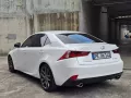 HOT!!! 2014 Lexus IS350 Fsport for sale at affordable price-2