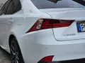 HOT!!! 2014 Lexus IS350 Fsport for sale at affordable price-3