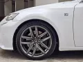 HOT!!! 2014 Lexus IS350 Fsport for sale at affordable price-7