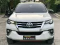 HOT!!! 2019 Toyota Fortuner V 4x4 for sale at affordable price-0