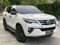 HOT!!! 2019 Toyota Fortuner V 4x4 for sale at affordable price-1