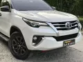 HOT!!! 2019 Toyota Fortuner V 4x4 for sale at affordable price-2