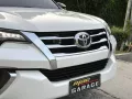 HOT!!! 2019 Toyota Fortuner V 4x4 for sale at affordable price-3