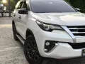 HOT!!! 2019 Toyota Fortuner V 4x4 for sale at affordable price-4