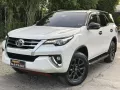 HOT!!! 2019 Toyota Fortuner V 4x4 for sale at affordable price-5