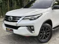 HOT!!! 2019 Toyota Fortuner V 4x4 for sale at affordable price-6