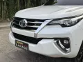 HOT!!! 2019 Toyota Fortuner V 4x4 for sale at affordable price-7