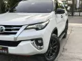 HOT!!! 2019 Toyota Fortuner V 4x4 for sale at affordable price-8