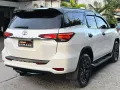 HOT!!! 2019 Toyota Fortuner V 4x4 for sale at affordable price-12