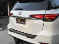 HOT!!! 2019 Toyota Fortuner V 4x4 for sale at affordable price-13