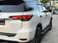 HOT!!! 2019 Toyota Fortuner V 4x4 for sale at affordable price-14