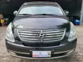 Hyundai Grand Starex 2015 2.5 VGT Automatic-0