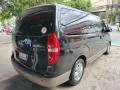 Hyundai Grand Starex 2015 2.5 VGT Automatic-5