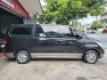 Hyundai Grand Starex 2015 2.5 VGT Automatic-6