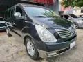 Hyundai Grand Starex 2015 2.5 VGT Automatic-7