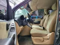 Hyundai Grand Starex 2015 2.5 VGT Automatic-9