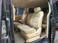 Hyundai Grand Starex 2015 2.5 VGT Automatic-11