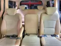 Hyundai Grand Starex 2015 2.5 VGT Automatic-12