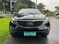 2013 KIA SPORTAGE 2.0EX GAS A/T-0