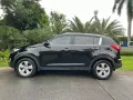 2013 KIA SPORTAGE 2.0EX GAS A/T-2