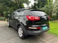 2013 KIA SPORTAGE 2.0EX GAS A/T-3