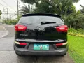 2013 KIA SPORTAGE 2.0EX GAS A/T-4