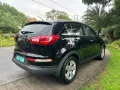 2013 KIA SPORTAGE 2.0EX GAS A/T-5