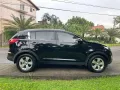 2013 KIA SPORTAGE 2.0EX GAS A/T-6