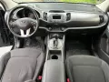 2013 KIA SPORTAGE 2.0EX GAS A/T-10