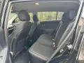 2013 KIA SPORTAGE 2.0EX GAS A/T-11