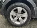 2013 KIA SPORTAGE 2.0EX GAS A/T-14