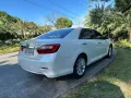 2014 TOYOTA CAMRY 2.5V GAS AUTOMATIC-5