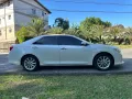 2014 TOYOTA CAMRY 2.5V GAS AUTOMATIC-6