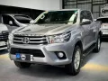 HOT!!! 2018 Toyota Hilux G for sale at affordable price-0