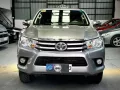 HOT!!! 2018 Toyota Hilux G for sale at affordable price-1