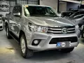 HOT!!! 2018 Toyota Hilux G for sale at affordable price-2