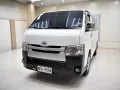 2020 Toyota  Hi Ace Commuter  3.0L Diesel  White  Manual 988t Negotiable Batangas Area  PHP  988,000-7