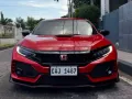 HOT!!! 2018 Honda Civic FK-8 Type R for sale at affordable price-0