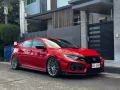 HOT!!! 2018 Honda Civic FK-8 Type R for sale at affordable price-1