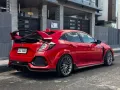 HOT!!! 2018 Honda Civic FK-8 Type R for sale at affordable price-3