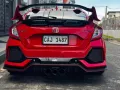 HOT!!! 2018 Honda Civic FK-8 Type R for sale at affordable price-4