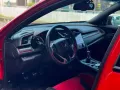 HOT!!! 2018 Honda Civic FK-8 Type R for sale at affordable price-10