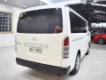 2020 Toyota  Hi Ace Commuter  3.0L Diesel  White  Manual 988t Negotiable Batangas Area  PHP  988,000-23