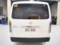 2020 Toyota  Hi Ace Commuter  3.0L Diesel  White  Manual 988t Negotiable Batangas Area  PHP  988,000-29