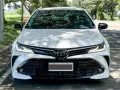 HOT!!! 2022 Toyota GR Altis for sale at affordable price-1