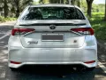 HOT!!! 2022 Toyota GR Altis for sale at affordable price-2