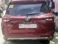 TOYOTA VELOZ-2