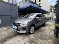 2023 MITSUBISHI MIRAGE G4 GLX 1.2 MT-2